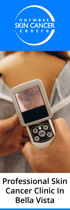 Norwest Skin Cancer Centre