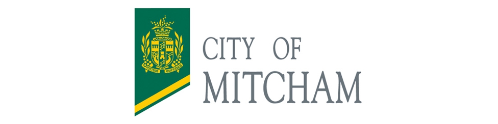 Mitcham Council Hero Image