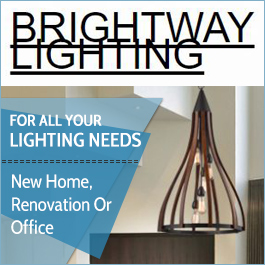 Brightway Lighting