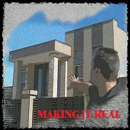Beatrice Building Designs