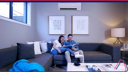 The Heat Pump Shop Hero Image