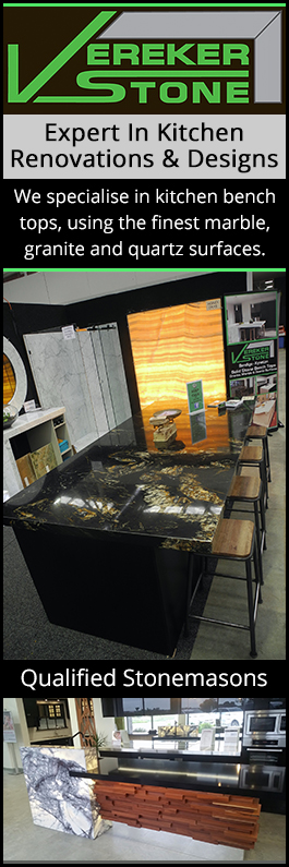 Vereker Stone