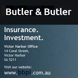 Butler & Butler Pty Ltd