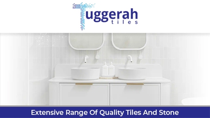 Tuggerah Tiles Hero Image