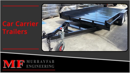 MurrayFab Engineering Hero Image