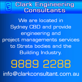 Nextgen Global Services Pty Ltd