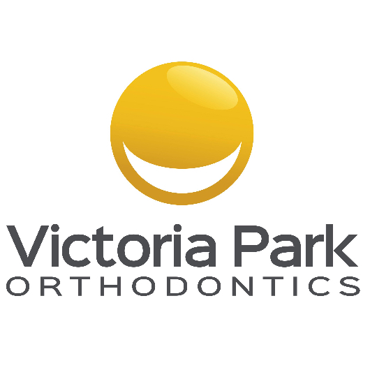 Victoria Park Orthodontics