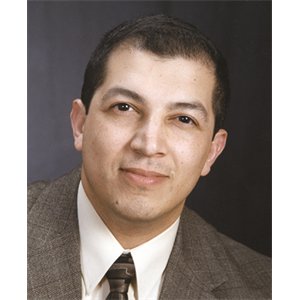 Oscar Obando - State Farm Insurance Agent Dodge City, KS, 67801 - YP.com - 0502d888f0168bc58d54cea1ee305f53e1d56bc1