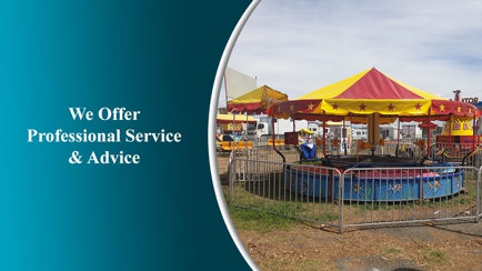 Nowra Canvas Hero Image