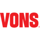 Vons Bakery - Grocery Stores