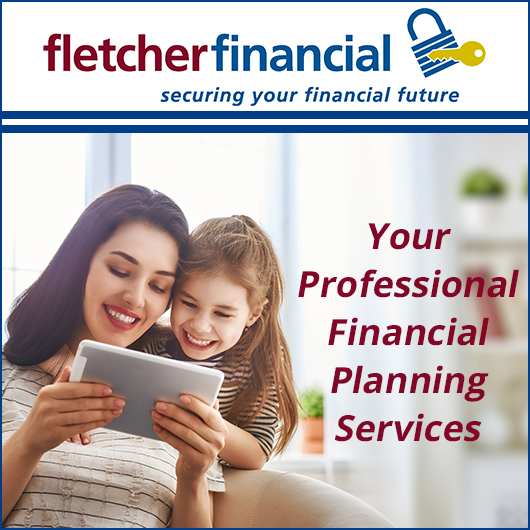 Fletcher Financial