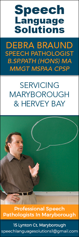 Speech Language Solutions