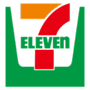 7-Eleven food store