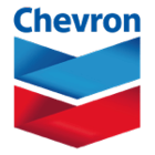 Tucker Chevron