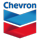 Moores Chevron & Towing
