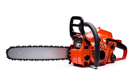 Adelaide Lawn Mower Centre Hero Image