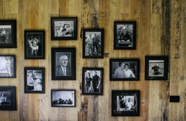 Frames Forever Hero Image