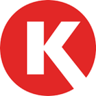 Circle K Industries LLC