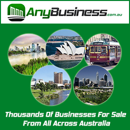 AnyBusiness.com.au