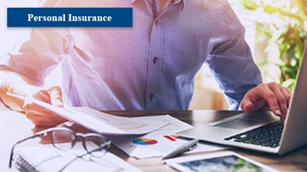 SG Advisory Accounting & Taxation Hero Image