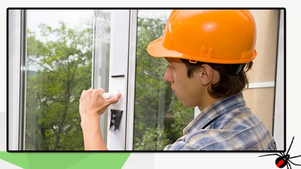 Albury Wodonga Pest Control Hero Image