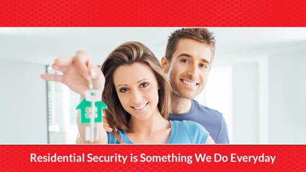 Maitland Locksmith Hero Image