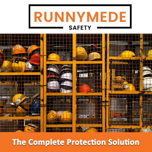 Runnymede Safety
