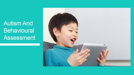 Educational Case Management Hero Image