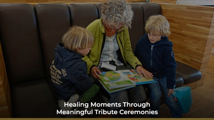 France Family Funerals Hero Image