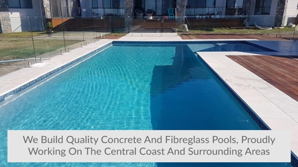 Perfect Plunge Pools Hero Image
