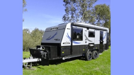 TRACCS Repairs and Parts Hero Image