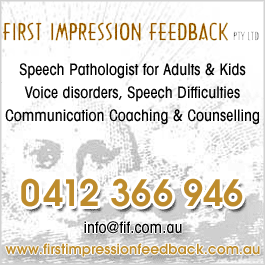 Alison Winkworth
