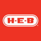 H-E-B