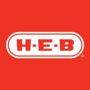 H-E-B Central Market