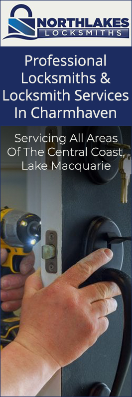 Northlakes Locksmiths