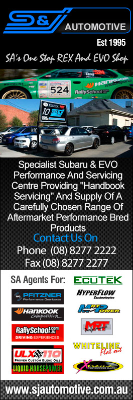 S & J Automotive