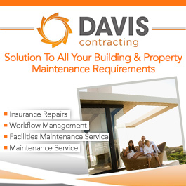 Davis Contracting