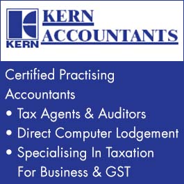 Kern Accountants