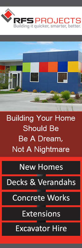 RFS Projects