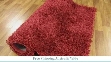 AAA Rugs Gallery Hero Image