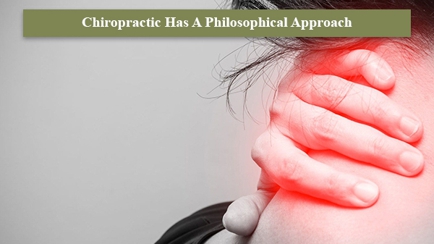 In Touch Chiropractic Hero Image