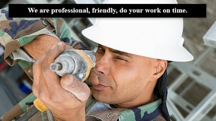 Easy Dig Pty Ltd Hero Image