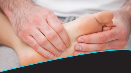 Nightcliff Chiropractic Centre Hero Image