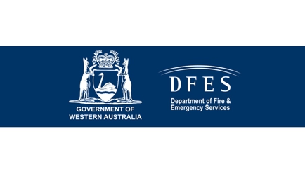 Fire & Emergency Services, Department of - Goldfields / Midlands Region Hero Image