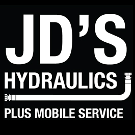 JD'S HYDRAULICS