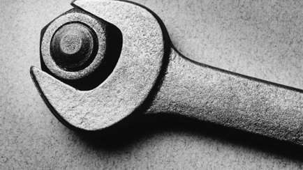 Cost Less Bolts Moorabbin Pty Ltd. Hero Image