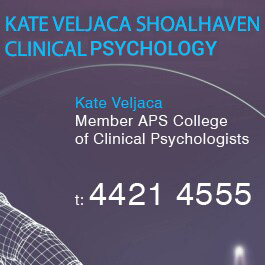 Shoalhaven Clinical Psychology