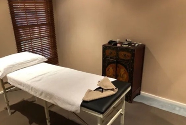 Marks Massage Heatherbrae Hero Image