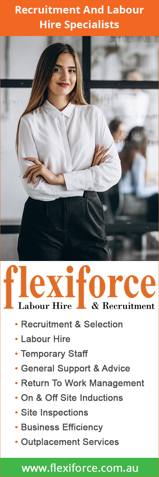 Flexiforce