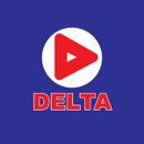 Delta - American Restaurants